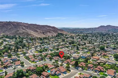 11476 Shugart, Riverside, CA 92503 - Photo 55