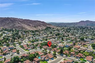 11476 Shugart, Riverside, CA 92503 - Photo 55