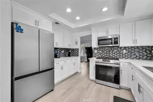 11476 Shugart, Riverside, CA 92503 - Photo 21