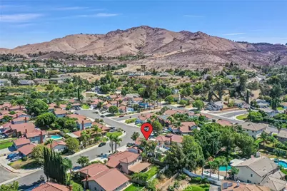 11476 Shugart, Riverside, CA 92503 - Photo 51