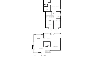 11476 Shugart, Riverside, CA 92503 - Photo 57