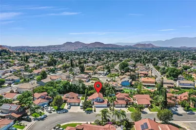 11476 Shugart, Riverside, CA 92503 - Photo 53