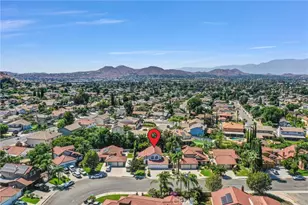 11476 Shugart, Riverside, CA 92503 - Photo 53