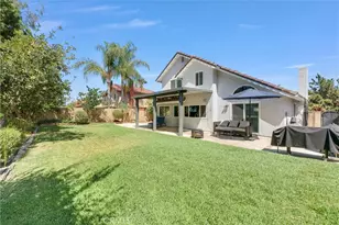 11476 Shugart, Riverside, CA 92503 - Photo 45