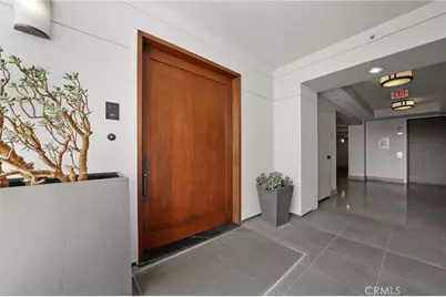 920 Granite Dr. #501, Pasadena, CA 91101 - Photo 7