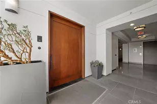 920 Granite Dr, Pasadena, CA 91101 - Photo 7