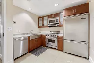 920 Granite Dr, Pasadena, CA 91101 - Photo 39