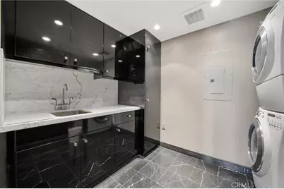 920 Granite Dr. #501, Pasadena, CA 91101 - Photo 31