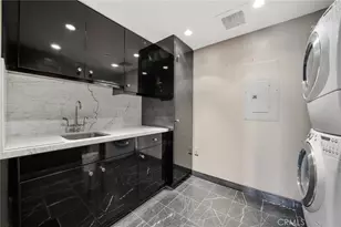 920 Granite Dr, Pasadena, CA 91101 - Photo 31