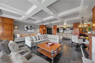 920 Granite Dr, Pasadena, CA 91101 - Photo 13