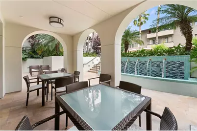 920 Granite Dr. #501, Pasadena, CA 91101 - Photo 37