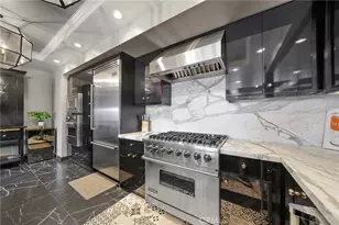 920 Granite Dr, Pasadena, CA 91101 - Photo 17