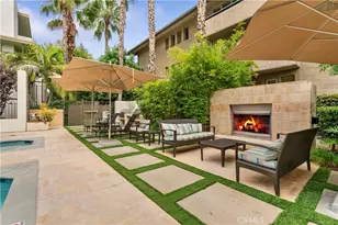920 Granite Dr, Pasadena, CA 91101 - Photo 35