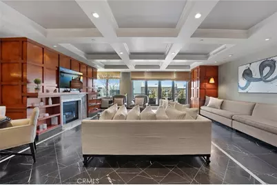 920 Granite Dr. #501, Pasadena, CA 91101 - Photo 11