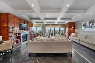920 Granite Dr, Pasadena, CA 91101 - Photo 11