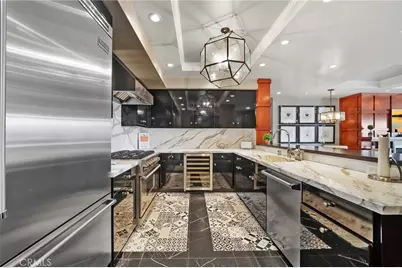 920 Granite Dr. #501, Pasadena, CA 91101 - Photo 15