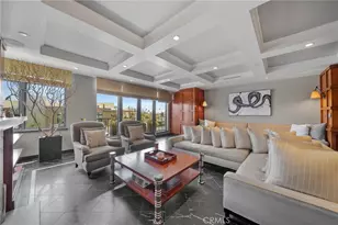 920 Granite Dr, Pasadena, CA 91101 - Photo 9