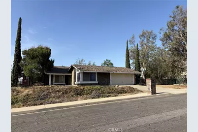 13735 Chaparral, Fontana, CA 92337 - Photo 1
