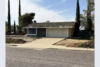 13735 Chaparral, Fontana, CA 92337 - Photo 3