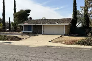 13735 Chaparral, Fontana, CA 92337 - Photo 3