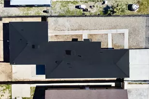 813 E Fredricks St, Barstow, CA 92311 - Photo 17
