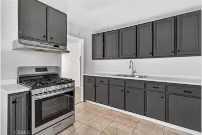 813 E Fredricks Street, Barstow, CA 92311 - Photo 3
