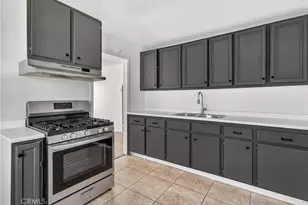 813 E Fredricks St, Barstow, CA 92311 - Photo 3