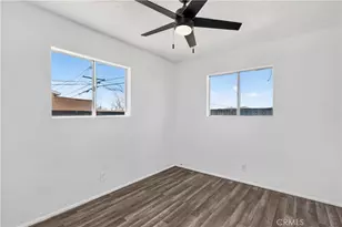 813 E Fredricks St, Barstow, CA 92311 - Photo 9