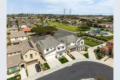 21212 Altair Lane, Huntington Beach, CA 92646 - Photo 55