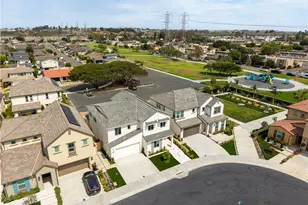 21212 Altair Ln, Huntington Beach, CA 92646 - Photo 55