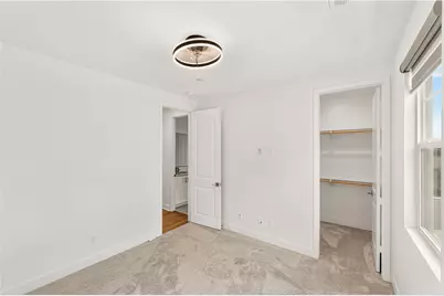21212 Altair Lane, Huntington Beach, CA 92646 - Photo 39