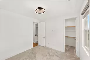 21212 Altair Ln, Huntington Beach, CA 92646 - Photo 39