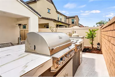 21212 Altair Lane, Huntington Beach, CA 92646 - Photo 49