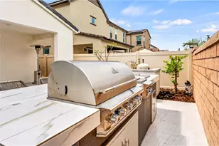 21212 Altair Ln, Huntington Beach, CA 92646 - Photo 49