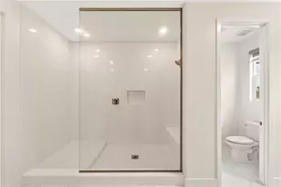 21212 Altair Ln, Huntington Beach, CA 92646 - Photo 33