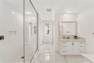 21212 Altair Lane, Huntington Beach, CA 92646 - Photo 31