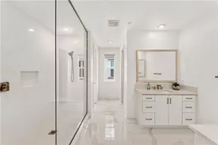21212 Altair Ln, Huntington Beach, CA 92646 - Photo 31