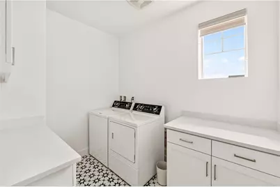 21212 Altair Lane, Huntington Beach, CA 92646 - Photo 45