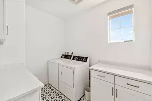 21212 Altair Ln, Huntington Beach, CA 92646 - Photo 45