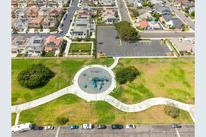 21212 Altair Lane, Huntington Beach, CA 92646 - Photo 57