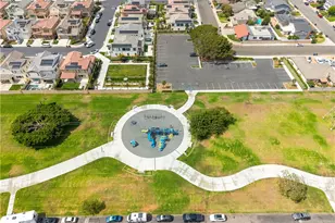 21212 Altair Ln, Huntington Beach, CA 92646 - Photo 57