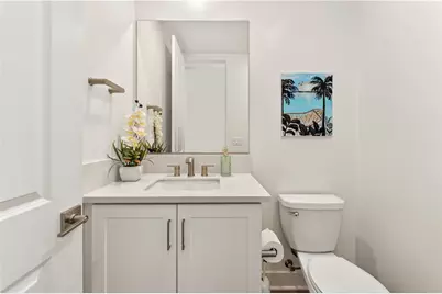 21212 Altair Lane, Huntington Beach, CA 92646 - Photo 23