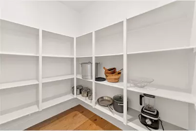 21212 Altair Lane, Huntington Beach, CA 92646 - Photo 17