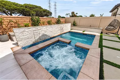 21212 Altair Lane, Huntington Beach, CA 92646 - Photo 53