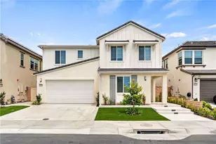 21212 Altair Ln, Huntington Beach, CA 92646 - Photo 1