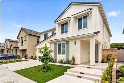 21212 Altair Lane, Huntington Beach, CA 92646 - Photo 3
