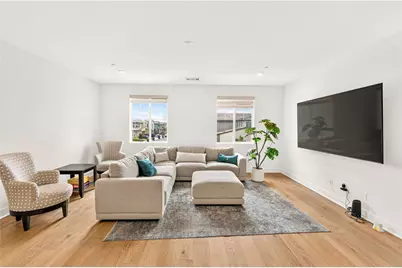 21212 Altair Lane, Huntington Beach, CA 92646 - Photo 25