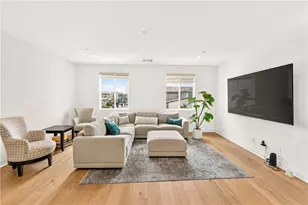 21212 Altair Ln, Huntington Beach, CA 92646 - Photo 25