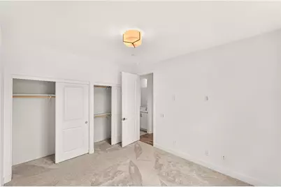 21212 Altair Lane, Huntington Beach, CA 92646 - Photo 43