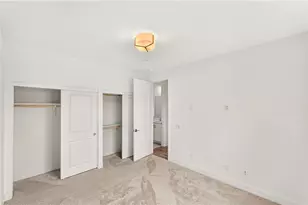 21212 Altair Ln, Huntington Beach, CA 92646 - Photo 43